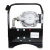 Petroll Orion 60 Basic комплект заправочный дизельного топлива солярки в Ишиме Petroll Orion 60 Basic комплект заправочный дизельного топлива солярки в Ишиме