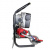 Petroll Orion 60 Basic комплект заправочный дизельного топлива солярки в Ишиме Petroll Orion 60 Basic комплект заправочный дизельного топлива солярки в Ишиме