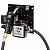 Piusi ST Panther 12V K33 A60 комплект заправочный дизельного топлива солярки в Ишиме