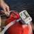 Berkut Smart Power SP-1010EP насос перекачки бензина керосина в Ишиме Berkut Smart Power SP-1010EP насос перекачки бензина керосина в Ишиме