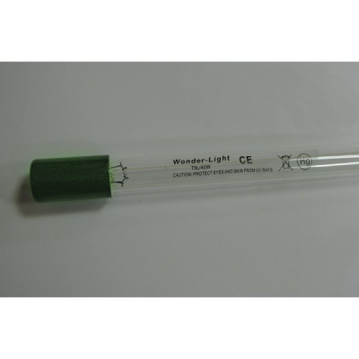 Лампа Ультрафиолетовая T5L40W (WonderLight) для ET-12, HE-720 в Ишиме