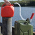 Berkut Smart Power SP-810EP насос перекачки бензина керосина в Ишиме Berkut Smart Power SP-810EP насос перекачки бензина керосина в Ишиме