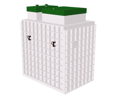 Топас 20 в Ишиме
