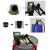 Berkut Smart Power SP-3000EP насос перекачки бензина керосина в Ишиме Berkut Smart Power SP-3000EP насос перекачки бензина керосина в Ишиме