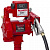 Fill-Rite FR 705VEL насос перекачки бензина керосина в Ишиме