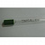 Лампа Ультрафиолетовая T5L40W (WonderLight) для ET-12, HE-720 в Ишиме