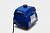 Компрессор AirMac DB 40 в Ишиме
