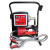 Petroll Orion 60 Basic комплект заправочный дизельного топлива солярки в Ишиме Petroll Orion 60 Basic комплект заправочный дизельного топлива солярки в Ишиме