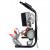 Petroll Orion 60 Basic комплект заправочный дизельного топлива солярки в Ишиме Petroll Orion 60 Basic комплект заправочный дизельного топлива солярки в Ишиме