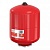  Flamco, Flexcon R 12 в Ишиме