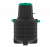 Септик ТЕРМИТ PRO 1.2 S в Ишиме Септик ТЕРМИТ PRO 1.2 S в Ишиме