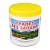 BIOFORCE Septic 250г - бактерии для септика в Ишиме