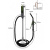 Berkut Smart Power SP-2010EP насос перекачки бензина керосина в Ишиме Berkut Smart Power SP-2010EP насос перекачки бензина керосина в Ишиме