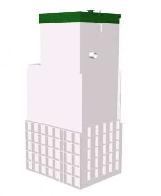 Топас 8 Long в Ишиме