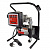 Petroll Titan 40 Basic комплект заправочный дизельного топлива солярки в Ишиме