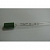 Лампа Ультрафиолетовая T5L29W (WonderLight) для ET-8, HE-480 в Ишиме