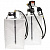 Gespasa Kit Iron 50 V комплект заправочный дизельного топлива солярки в Ишиме