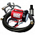 Adam Pumps Kit Batteria комплект заправочный дизельного топлива солярки в Ишиме