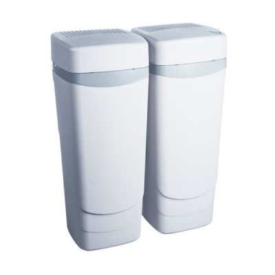 Аквафор WaterMax BEQ в Ишиме