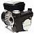 Adam Pumps PA1-70 насос перекачки дизельного топлива солярки в Ишиме