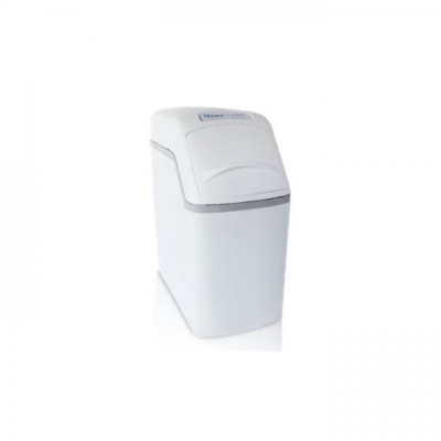 Умягчитель воды Аквафор WaterBoss 400P в Ишиме