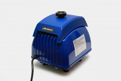Компрессор AirMac DB 40 в Ишиме