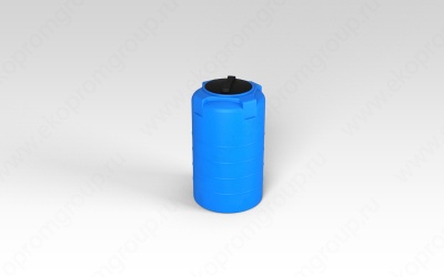 Емкость T 200л в Ишиме