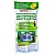BIOFORCE Torf + Наполнитель для торфяных туалетов (30л) в Ишиме