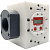 Gespasa MGE-400Blue счетчик расхода учета мочевины AdBlue в Ишиме
