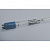 Лампа Ультрафиолетовая T5L80W (Lightsources) для F-24 в Ишиме