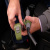 Berkut Smart Power SP-2010EP насос перекачки бензина керосина в Ишиме Berkut Smart Power SP-2010EP насос перекачки бензина керосина в Ишиме