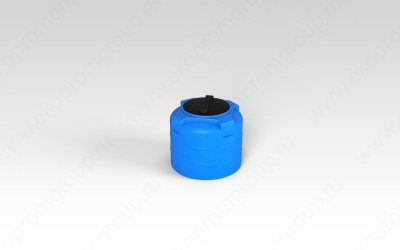 Емкость T 100л в Ишиме