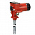 Pressol 61501 насос для смазки в Ишиме