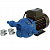 Gespasa BD-30 230 VAC насос для мочевины AdBlue в Ишиме