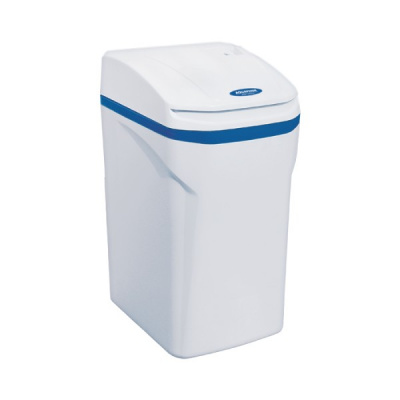 Аквафор ProPlus 380 в Ишиме