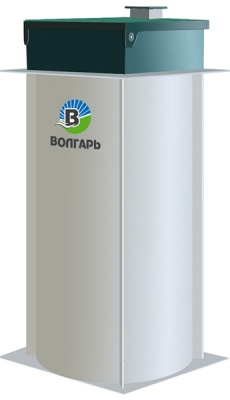 ВОЛГАРЬ 3-2030-П в Ишиме