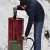 Berkut Smart Power SP-3000EP насос перекачки бензина керосина в Ишиме Berkut Smart Power SP-3000EP насос перекачки бензина керосина в Ишиме