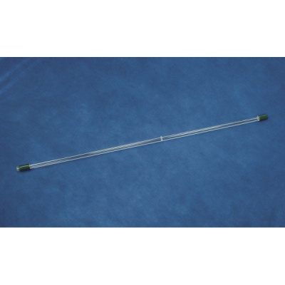 Лампа Ультрафиолетовая T5L85W (WonderLight) для ET-24 в Ишиме