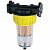 Piusi Clear Captor Filter Kit Фильтр-сепаратор очистки дизельного топлива в Ишиме