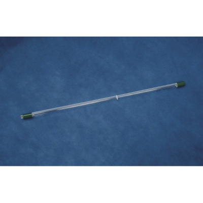 Лампа Ультрафиолетовая T5L15W (WonderLight) для ET-3, HE-180 в Ишиме