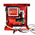 Petroll Starlet 60 Basic комплект заправочный дизельного топлива солярки в Ишиме