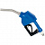Gespasa PA-60U-PP заправочный пистолет для мочевины AdBlue в Ишиме