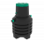 Септик ТЕРМИТ PRO 1.2 S в Ишиме Септик ТЕРМИТ PRO 1.2 S в Ишиме