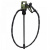 Berkut Smart Power SP-3000EP насос перекачки бензина керосина в Ишиме Berkut Smart Power SP-3000EP насос перекачки бензина керосина в Ишиме