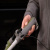 Berkut Smart Power SP-2010EP насос перекачки бензина керосина в Ишиме Berkut Smart Power SP-2010EP насос перекачки бензина керосина в Ишиме